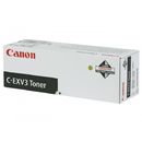 Canon Toner Canon C-EXV3 - iR2200/2200i/2800/3300/3300i