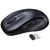 Mouse Logitech M510 - Wireless optic, Nano USB
