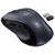 Mouse Logitech M510 - Wireless optic, Nano USB
