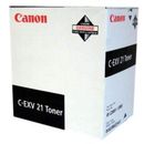 Canon Toner Canon C-EXV21 - Black IR C3380, 3380i, 2880, 2880i