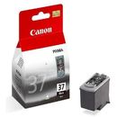 Canon Toner negru Canon PG-37 - iP1800 / IP2500