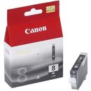 Canon Toner negru Canon CLI-8