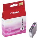 Canon Toner Magenta Canon CLI-8