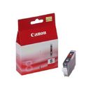 Canon Toner Red Canon CLI-8