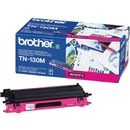 Toner laser Brother TN130M - Magenta, 1500 pagini