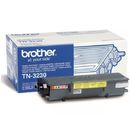 Toner laser TN3230 - Negru, 3000 pagini