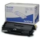 Toner laser Brother TN4100 - Negru