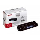 Canon Toner laser Canon EP-27 - Negru, 2500 pagini