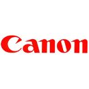 Canon Toner laser Canon 701 - Cyan, 4000 pagini, LBP-5200
