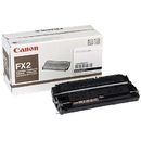 Canon Toner laser Canon Fax FX2 - L600, L500