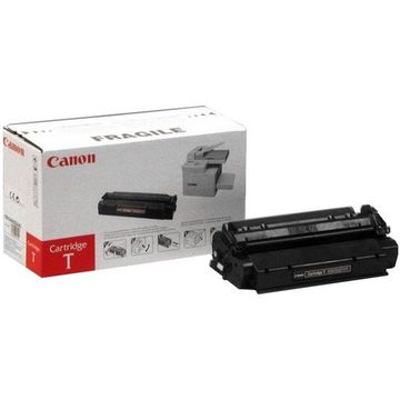 Toner laser Canon Fax Cartridge T