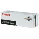 Toner laser Canon CEXV13 - Negru, 45.000 pagini, IR5570/6570 series