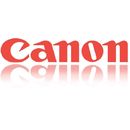Canon Toner laser Canon CEXV16 - Negru, 27.000 pagini