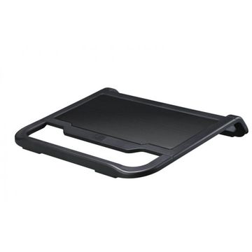 Cooler Laptop Cooler notebook Deepcool N200 - maxim 15.4 inch, 120mm