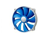 Deepcool Ventilator Deepcool UF140 - 140mm fan