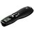 Presenter video Logitech R800 - Wireless, LCD timer, laser pointer