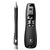 Presenter video Logitech R800 - Wireless, LCD timer, laser pointer