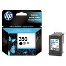 HP Toner negru HP 350 ( CB335EE ) - 200 pagini