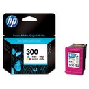 HP Toner color HP 300 ( CC643EE ) - 165 pagini