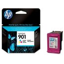HP Toner color HP 901 ( CC656AE ) - 360 pagini