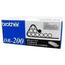 Brother Tambur laser Brother DR200