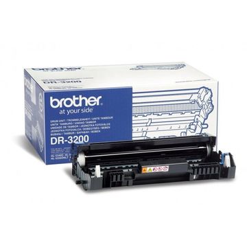 Brother Tambur laser DR3200 - 25000 pagini