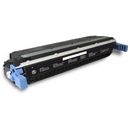 HP Toner laser HP C9730A - Negru, 13.000 pagini