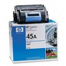 HP Toner laser HP Q5945A - Negru, 18.000 pagini