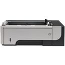 HP Color LaserJet 500-sheet Paper Tray HP CE860A