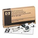 HP LaserJet ADF Maintenance Kit HP Q5997A