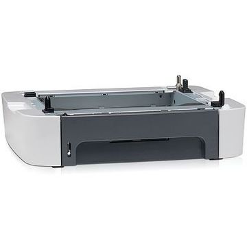 LaserJet All-in-One 250-sheet Paper Trays HP Q7556A