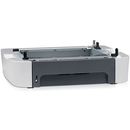 HP LaserJet All-in-One 250-sheet Paper Trays HP Q7556A