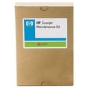 HP Scanjet N9120 ADF Separation Pad Kit  HP L2686A