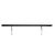 Ecran proiectie electric Multibrackets Deluxe 254cm