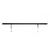 Ecran proiectie manual Multibrackets Deluxe 254cm