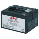 APC Acumulator APC RBC9 pentru UPS