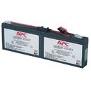 APC Acumulator APC RBC18 pentru UPS
