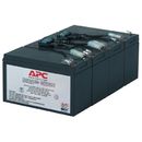 APC Acumulator APC RBC8 pentru UPS