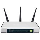 TP-LINK Router wireless-N TP-Link TL-WR941ND, 300 MBps