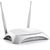 Router wireless TP-LINK Router wireless-N 3G  TL-MR3420, 300MBps