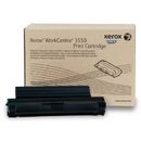 Xerox Toner laser Xerox 106R01531, Negru 11.000 pag, Phaser 3550