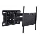Multibrackets Suport perete LCD / TV reglabil Multibrackets VESA Super Slim Tilt and Turn Plus 26-55 inch