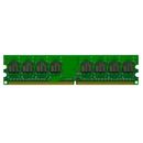 Mushkin Essentials 2GB DDR2, 800MHz
