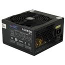 LC-Power LC6450V2.2, 450W Super Silent Series