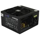 LC-Power LC6550V2.2, 550W Super Silent Series