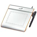 Genius EasyPen i405X, 5.5 x 4 inch, USB