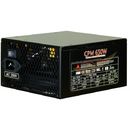 Inter-Tech Combat Power CPM 650W Modular