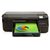 Imprimanta cu jet HP Officejet Pro 8100 ePrinter, color A4, Wireless