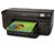Imprimanta cu jet HP Officejet Pro 8100 ePrinter, color A4, Wireless