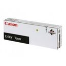 Canon Toner Canon C-EXV34, 19000 pagini, Galben